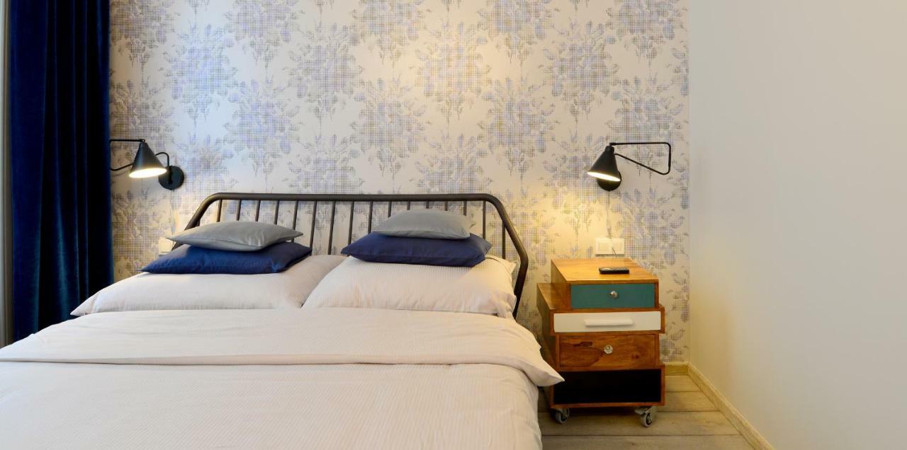 Apartament Chic And Modern In Hip Area Wiedeń Zewnętrze zdjęcie