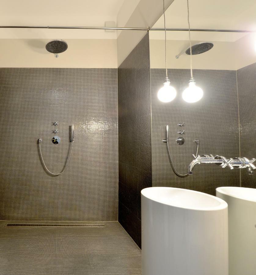 Apartament Chic And Modern In Hip Area Wiedeń Zewnętrze zdjęcie