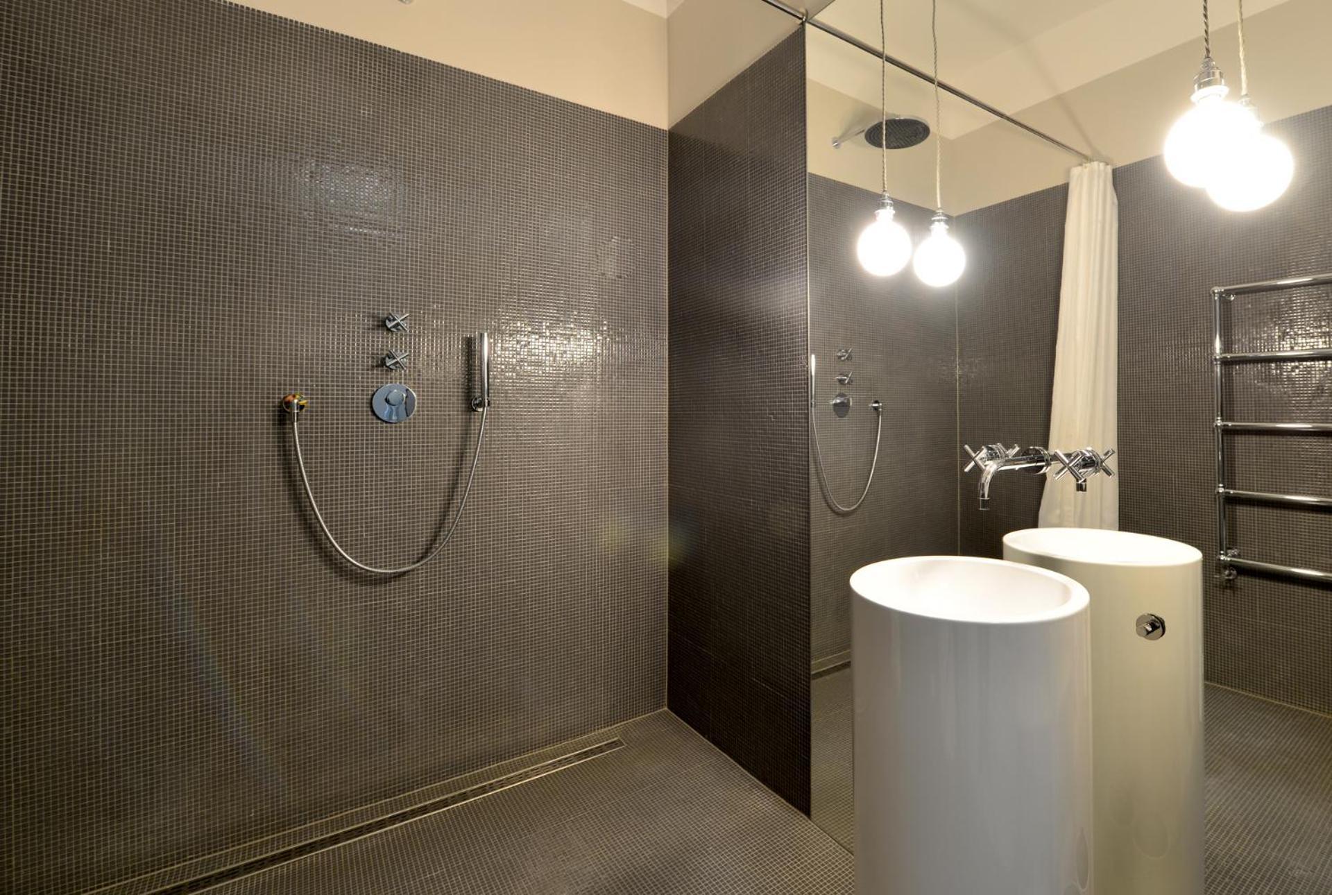 Apartament Chic And Modern In Hip Area Wiedeń Zewnętrze zdjęcie